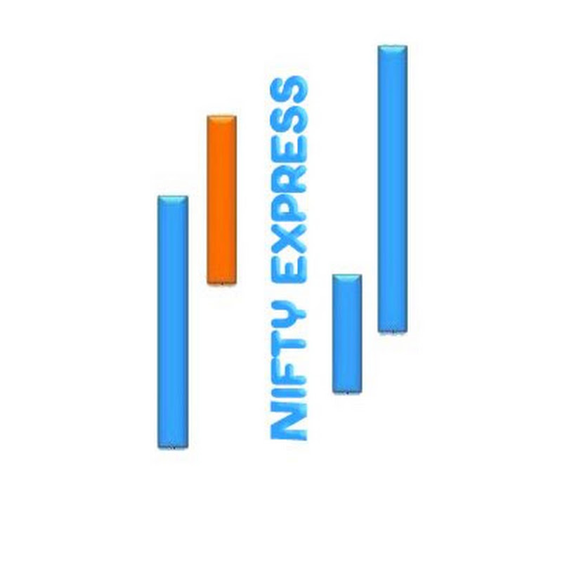 NiftyExpress