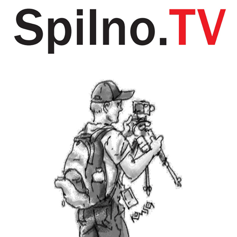Spilno.TV