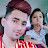 Mixer Mohit