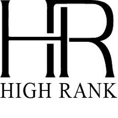 HighRank TV thumbnail