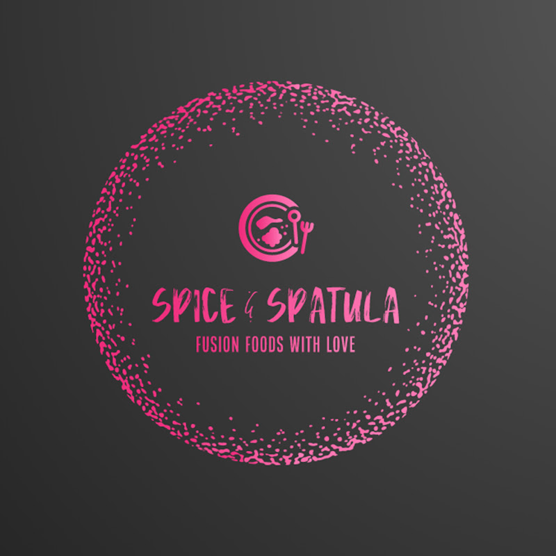 Spice & Spatula
