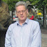 mlvicnpzHFw-channel-avatar-Jason King