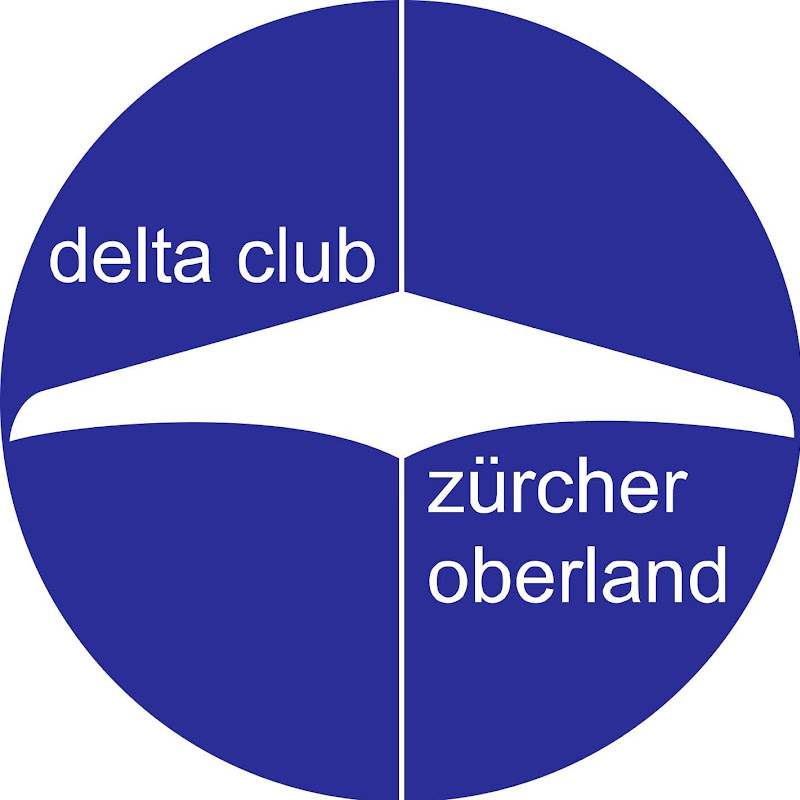 Meteo DCZO logo