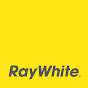 Ray White Gladstone logo