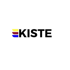 Fragen Kiste (Fragenkiste)