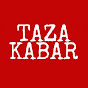 Таза Кабар channel logo