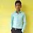 @Govindu_Ravi_Teja