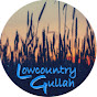 Lowcountry Gullah logo