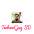 DKmn_0cLKMY-channel-avatar-TechnoGuy SD
