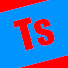 MaJRr33qZYU-channel-avatar-Tsaero
