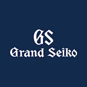 Grand Seiko Japan【公式】