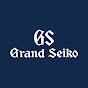 Grand Seiko Japan【公式】