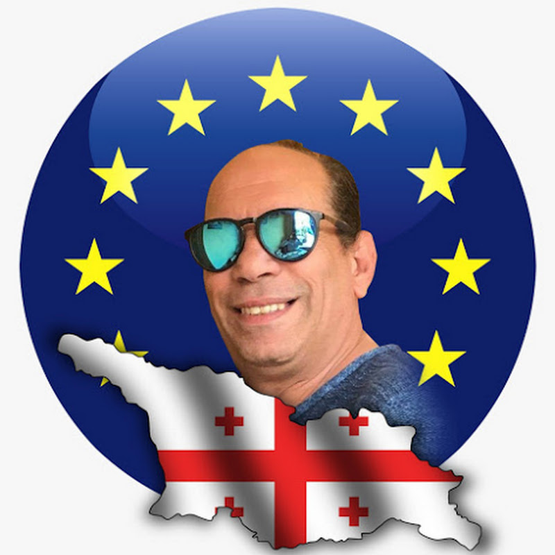 Channel Avatar