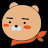 @정지준-b8s