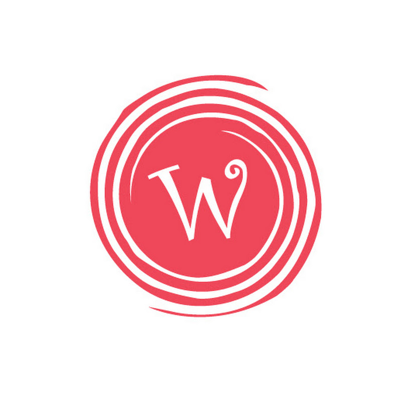 Whirligig Toys