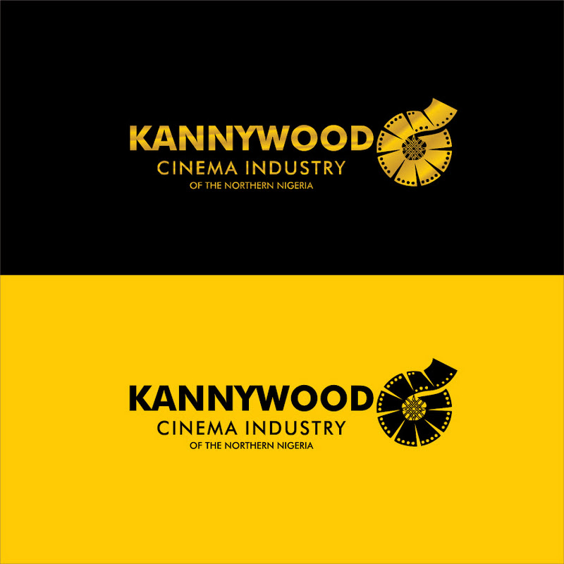 Official Kannywood