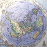 ZmyIW8zoIcs-channel-avatar-snookasus