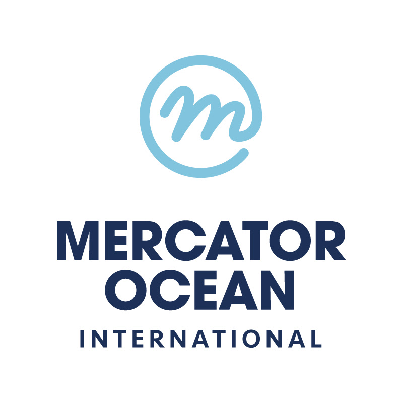 MERCATOROCEAN
