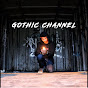 GOTHIC CHANNEL logo