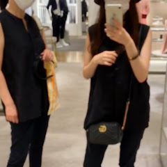 arimari diaryアイコン画像