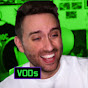 Atrioc VODs Avatar