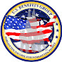 US Benefits Group logo