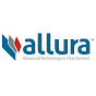 Allura USA logo