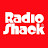 RadioShack Catalogs