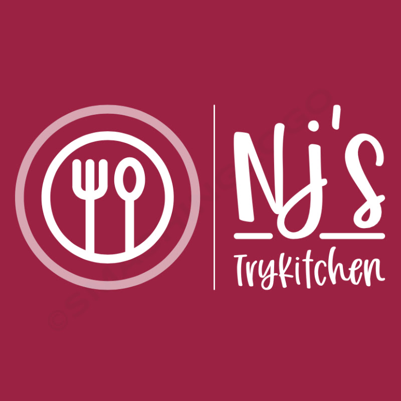 Nj's TryKitchen