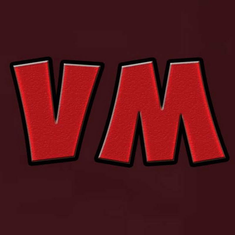 VALORANT MOMENTS