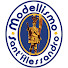 W-cDCixzOsM-channel-avatar-Modellismo Sant'Alessandro
