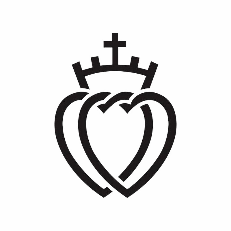 Priorado Padre Anchieta FSSPX-Brasil