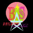 G8nZUYVKR_U-channel-avatar-Building Sanchalan