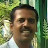 @sourashtri