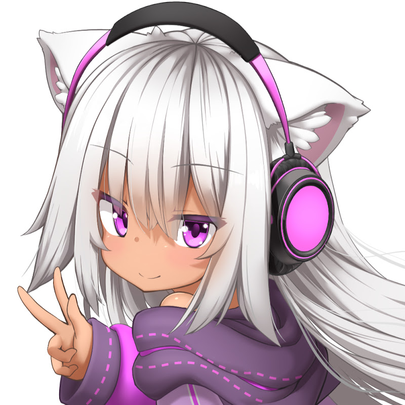 猫谷こーやの豆腐ハウス