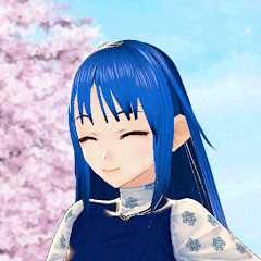 天使香織 /かおりんちゃんねる