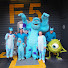 O4KsoaJPWLo-channel-avatar-The Sulley Family Does Disney and GISH