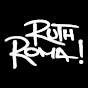 Ruth Roma
