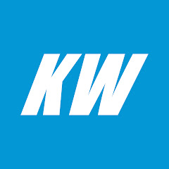 Kicking World Kicking Camps