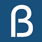 Business Crowd logo