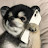 @baekhong5388