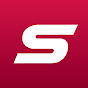 Sheltair logo