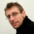 c2cZBSyB_rA-channel-avatar-Jonathan Norton