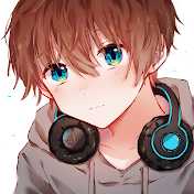 ななちむ