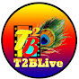 T2B Live