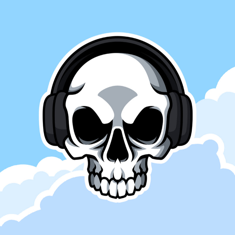 Skully