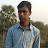 Photo of @abubakarsiddiki1825