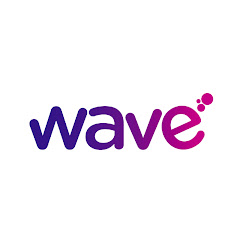 WAVE - We Are VINCI Energies