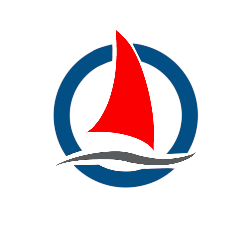 naosyachts