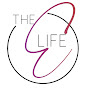 The Eventful Life TV logo